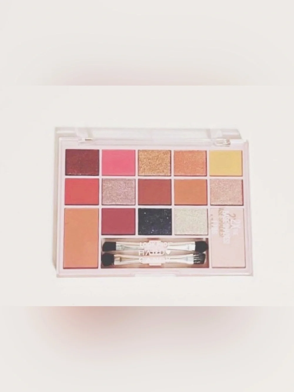 Hard Candy brand new